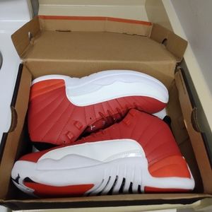 AIR JORDAN 12 RETRO